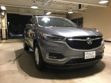 2018 Buick Enclave Essence AWD