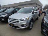 2018 Ford Escape SE 4WD