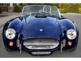 1966 Shelby ERA Replica 427SC Cobra Exterior
