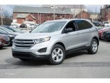 2018 Ford Edge SE AWD