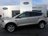 2018 Ford Escape SE 4WD