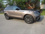 2018 Kaikoura Stone Metallic Land Rover Range Rover Velar R Dynamic SE #126005148