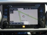 2018 Toyota Tacoma TRD Sport Double Cab Navigation