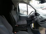 2018 Ford Transit Van 150 LR Regular Front Seat