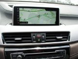 2018 BMW X2 xDrive28i Navigation