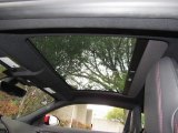2018 Jaguar F-Type R Coupe AWD Sunroof