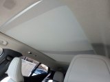 2018 Volvo XC40 T5 AWD Sunroof