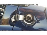 2011 Tesla Roadster 2.5 Charging Plug