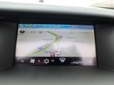 2018 Buick Cascada Premium Navigation