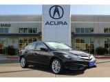 2018 Acura ILX Acurawatch Plus