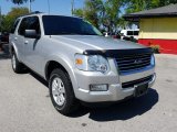 2010 Ford Explorer XLT