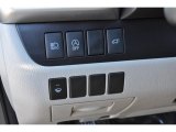 2018 Predawn Gray Mica Toyota Highlander XLE AWD #126166265