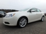2013 Buick Verano FWD