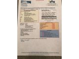 1970 Ford Torino Cobra SportsRoof Marti Report