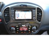 2015 Nissan Juke NISMO RS AWD Navigation