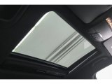 2018 Mercedes-Benz GLC AMG 43 4Matic Coupe Sunroof