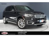 2018 BMW X5 xDrive40e iPerfomance