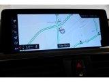 2018 BMW 4 Series 440i xDrive Gran Coupe Navigation