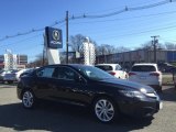 2016 Acura ILX Premium