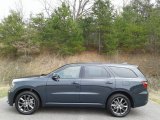 2018 Dodge Durango GT AWD