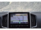 2018 Toyota Land Cruiser 4WD Navigation