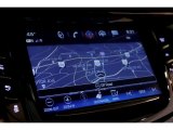 2018 Cadillac Escalade ESV Premium Luxury 4WD Navigation
