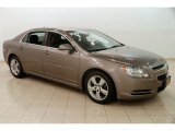 2011 Chevrolet Malibu LT