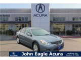 2011 Nissan Altima 2.5 S