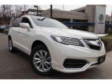 2017 Acura RDX Technology AWD
