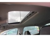 2017 Cadillac CTS Premium Luxury Sunroof