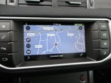 2018 Land Rover Range Rover Evoque SE Navigation