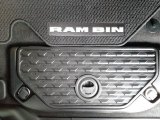 2019 Ram 1500 Laramie Crew Cab 4x4 Tool Kit