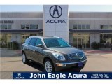 2011 Buick Enclave CXL