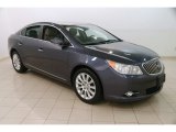 2013 Buick LaCrosse FWD