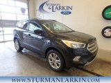2018 Ford Escape SE 4WD