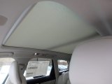 2018 Volvo XC60 T5 AWD Inscription Sunroof