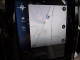 2018 Volvo XC60 T5 AWD Inscription Navigation