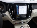 2018 Volvo XC60 T5 AWD Inscription Navigation