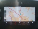 2018 Fiat 500X Trekking AWD Navigation