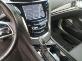 2014 Cadillac ELR Coupe Navigation