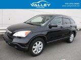 2008 Honda CR-V EX 4WD