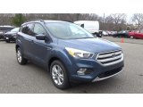 2018 Ford Escape SE 4WD