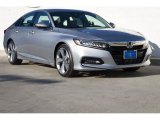 2018 Honda Accord Touring Sedan