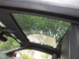 2015 Jaguar F-TYPE S Coupe Sunroof