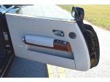 2008 Rolls-Royce Phantom Drophead Coupe  Door Panel