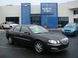 2008 Buick LaCrosse CXL