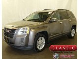 2012 GMC Terrain SLE AWD