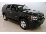 2013 Chevrolet Tahoe LT 4x4