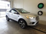 2018 Ford Escape SEL 4WD