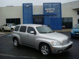 2006 Chevrolet HHR LT